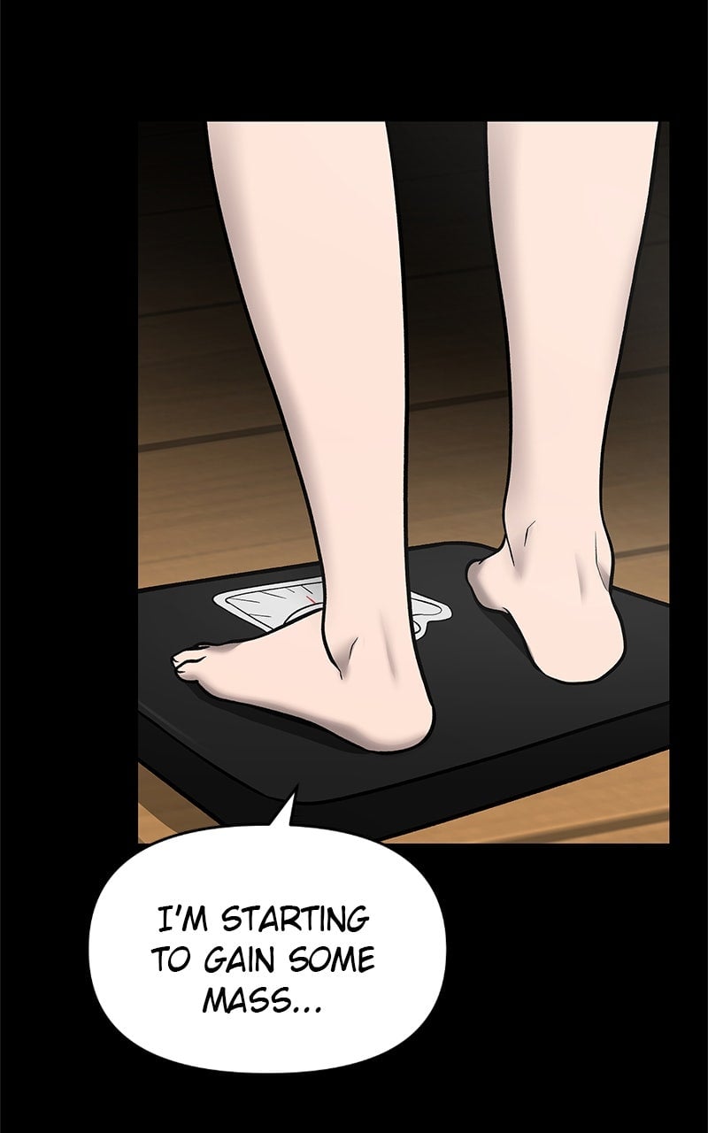 Read Designated Bully (en) Manga Online