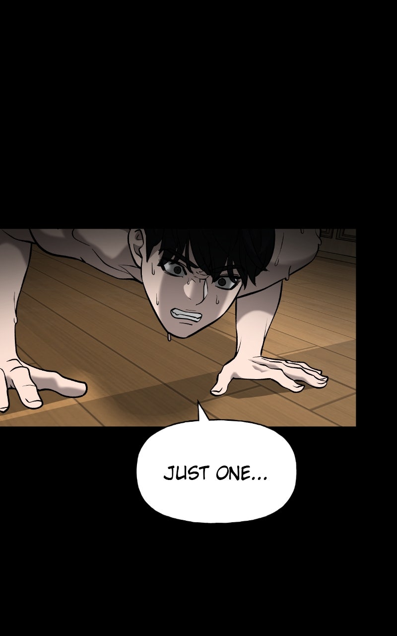 Read Designated Bully (en) Manga Online