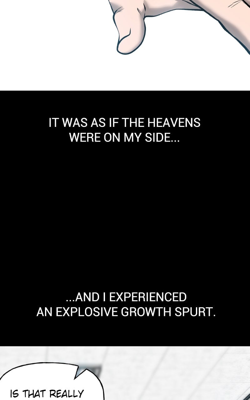 Read Designated Bully (en) Manga Online