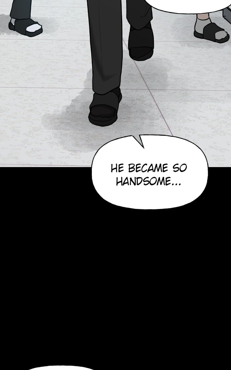 Read Designated Bully (en) Manga Online