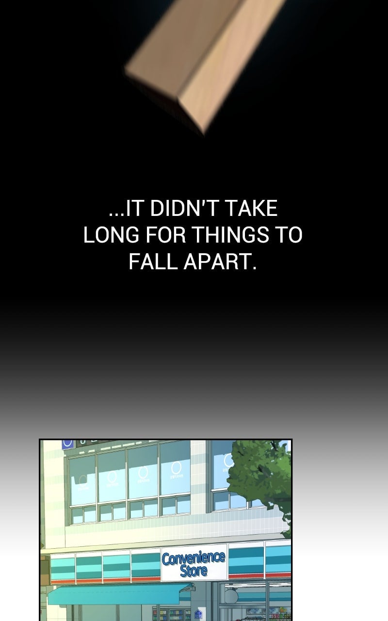 Read Designated Bully (en) Manga Online