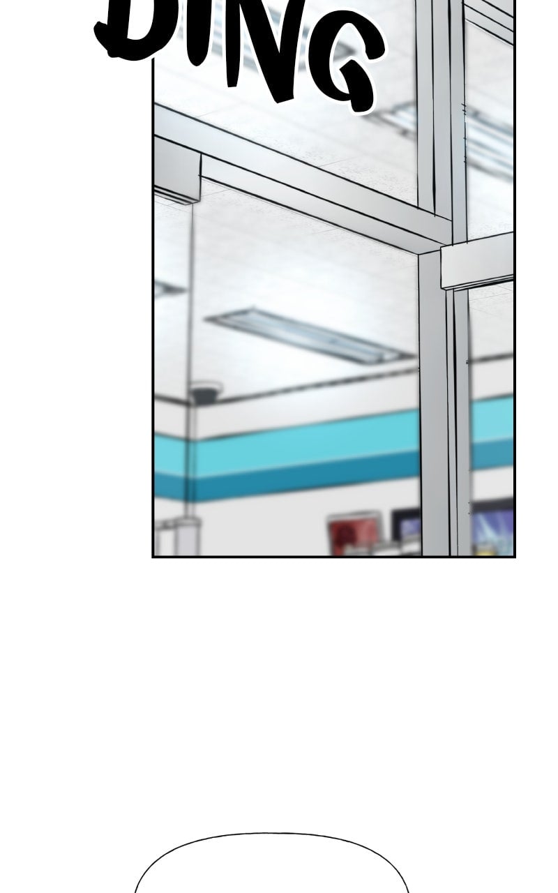 Read Designated Bully (en) Manga Online