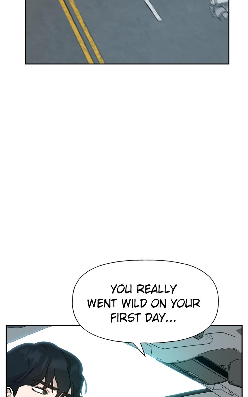 Read Designated Bully (en) Manga Online