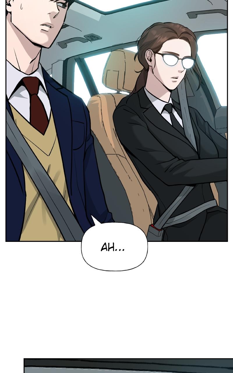 Read Designated Bully (en) Manga Online