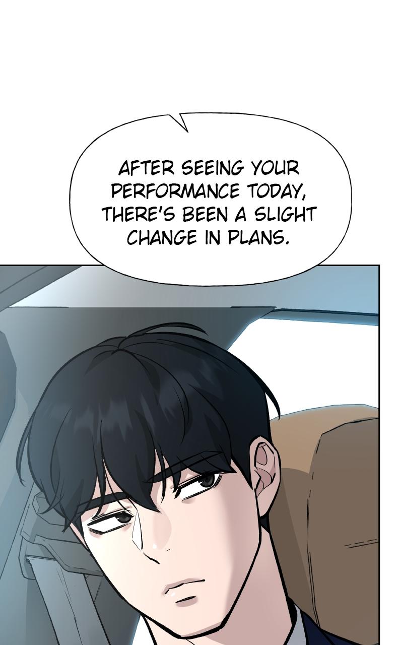 Read Designated Bully (en) Manga Online