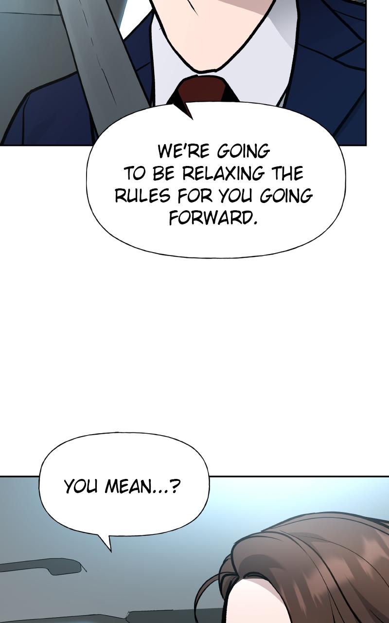 Read Designated Bully (en) Manga Online