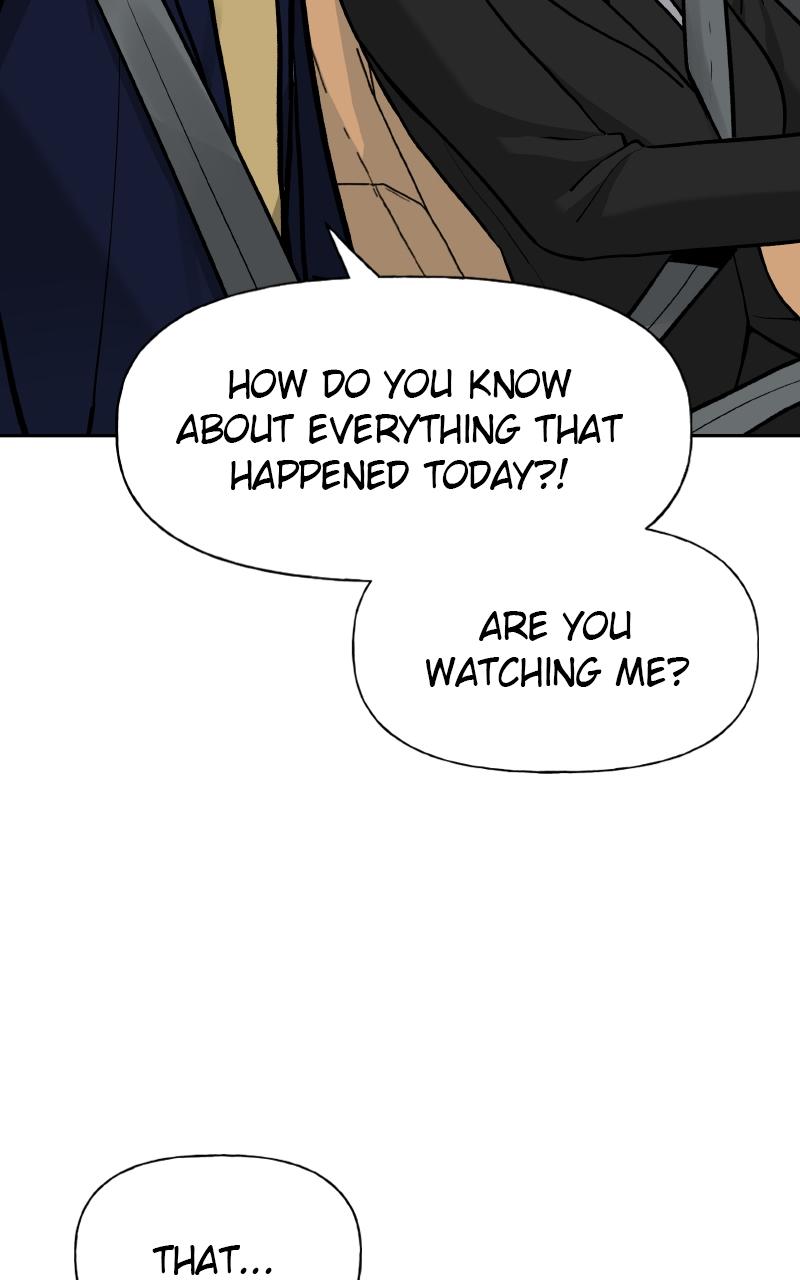 Read Designated Bully (en) Manga Online