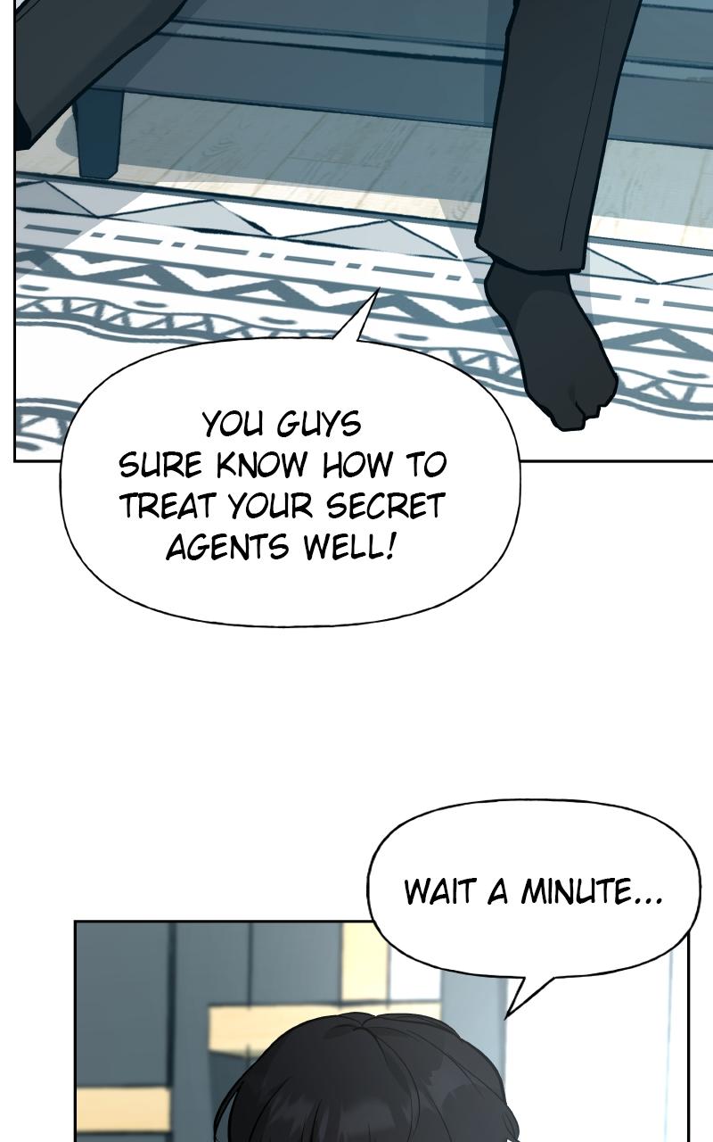 Read Designated Bully (en) Manga Online