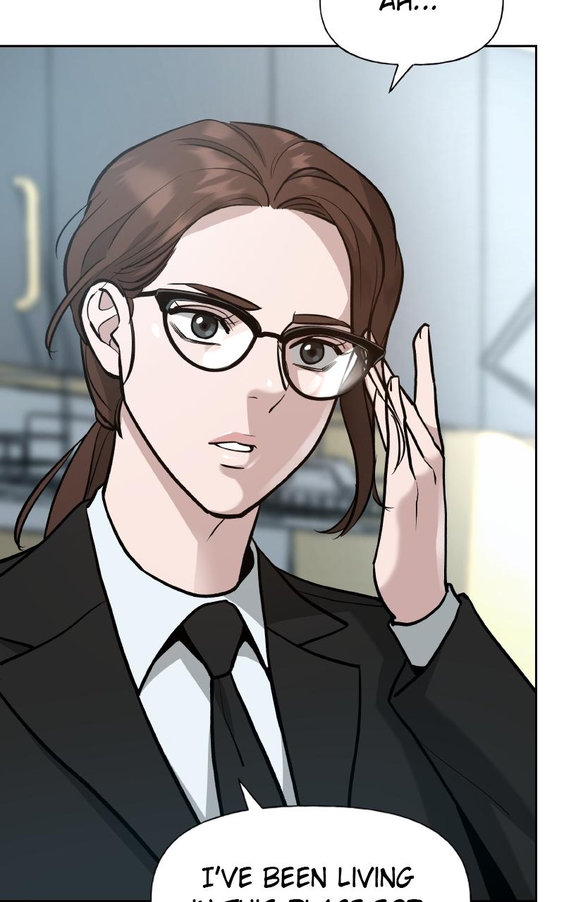 Read Designated Bully (en) Manga Online