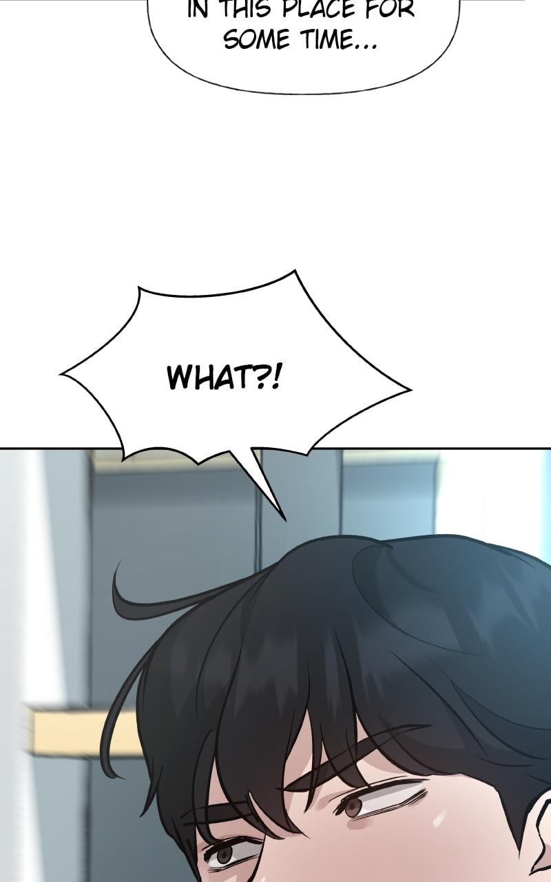 Read Designated Bully (en) Manga Online