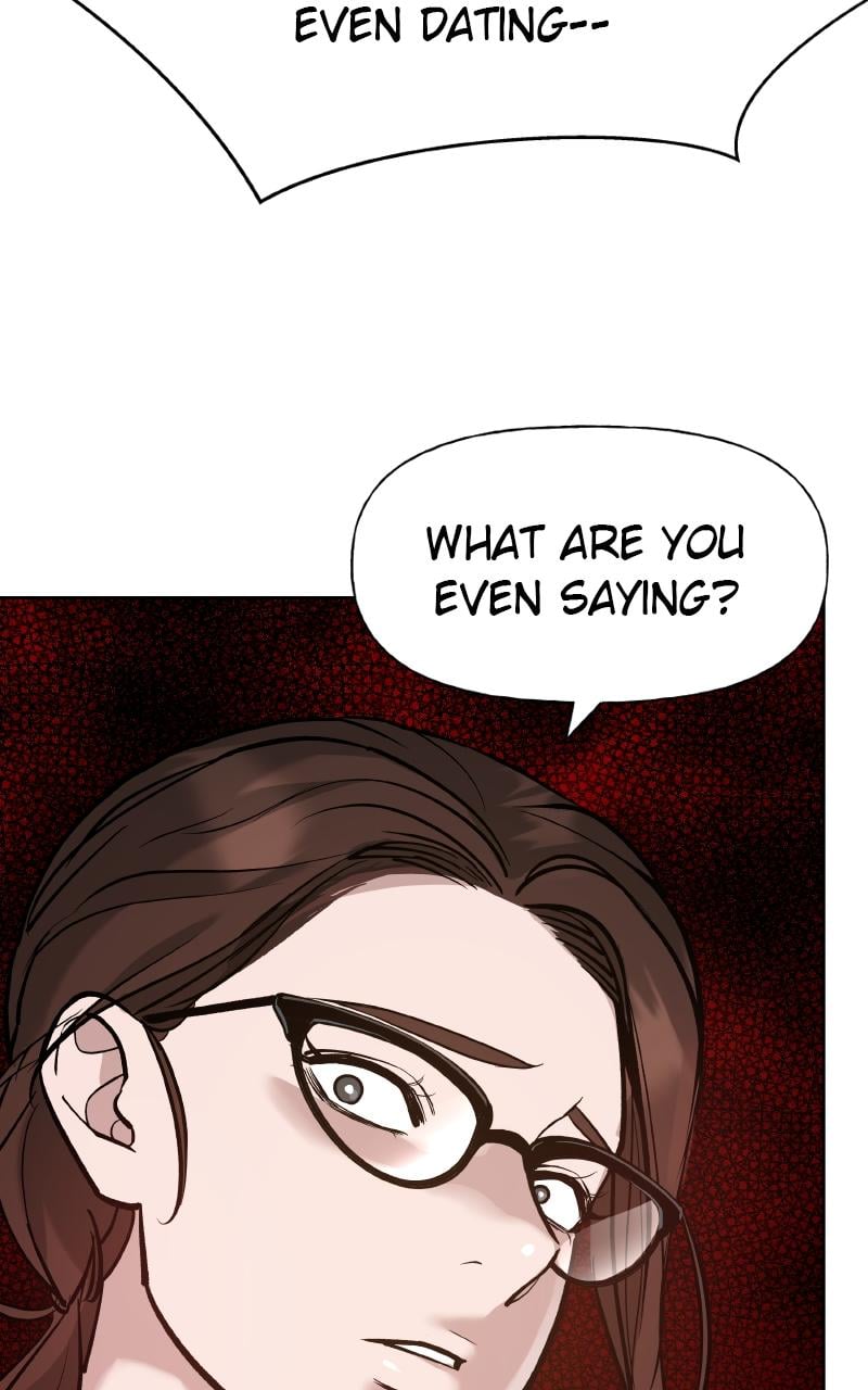 Read Designated Bully (en) Manga Online