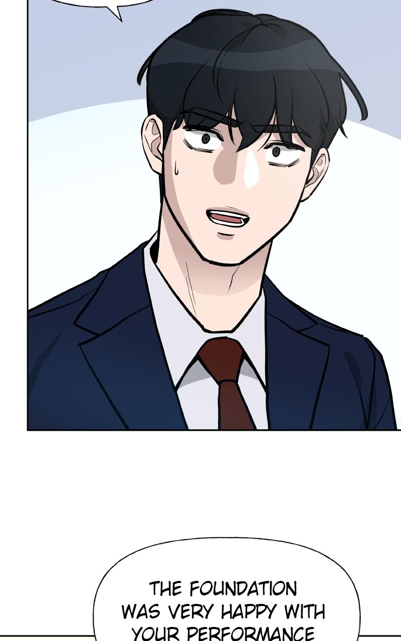 Read Designated Bully (en) Manga Online