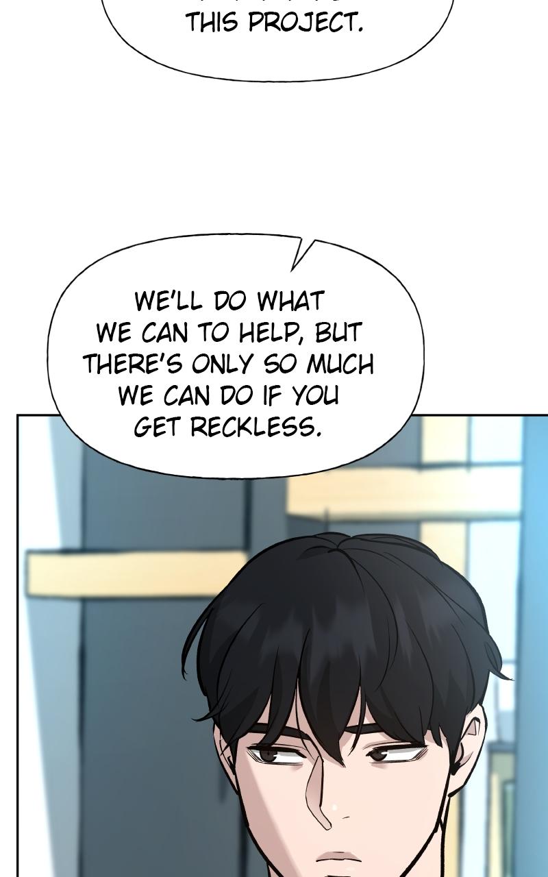 Read Designated Bully (en) Manga Online