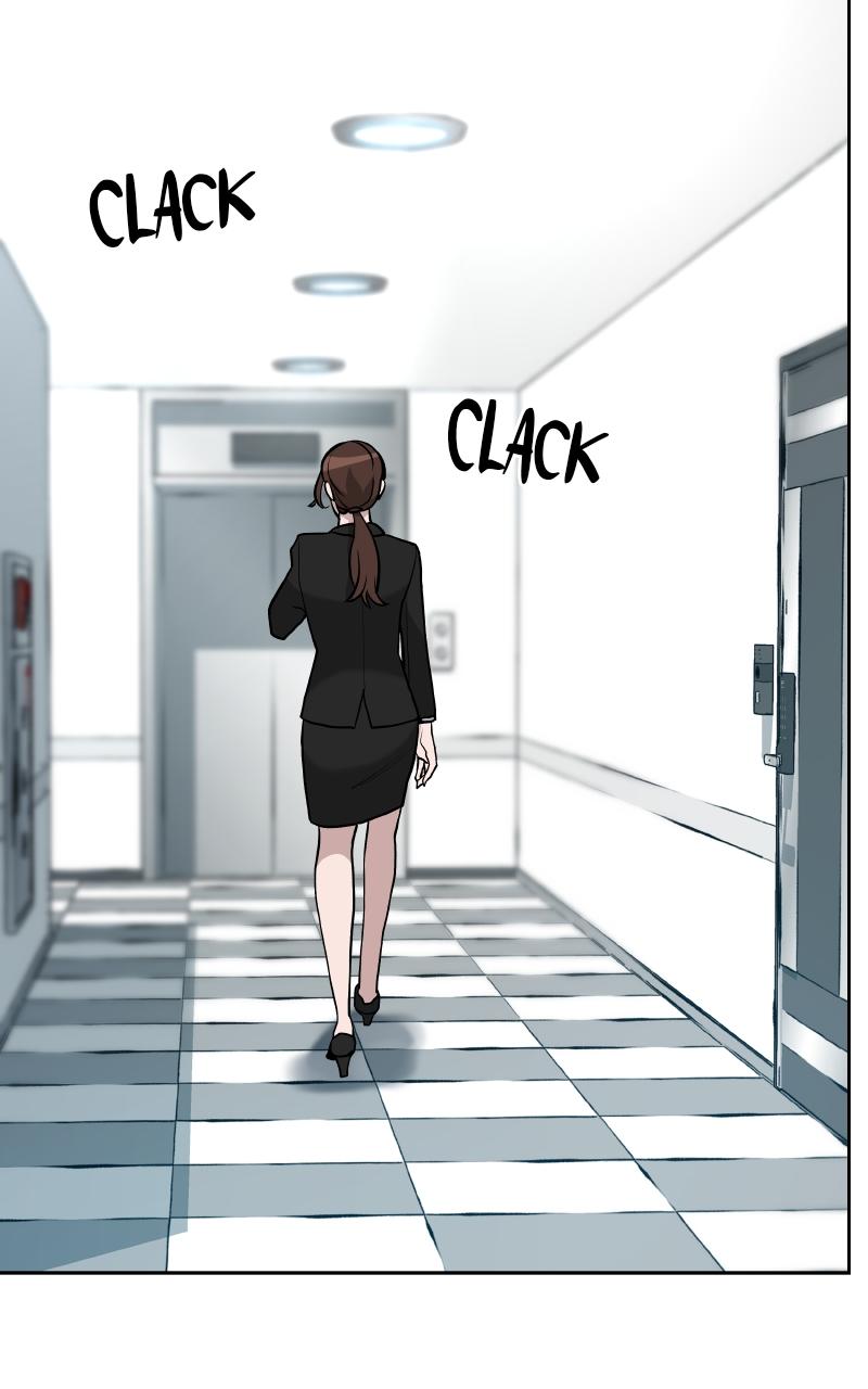Read Designated Bully (en) Manga Online
