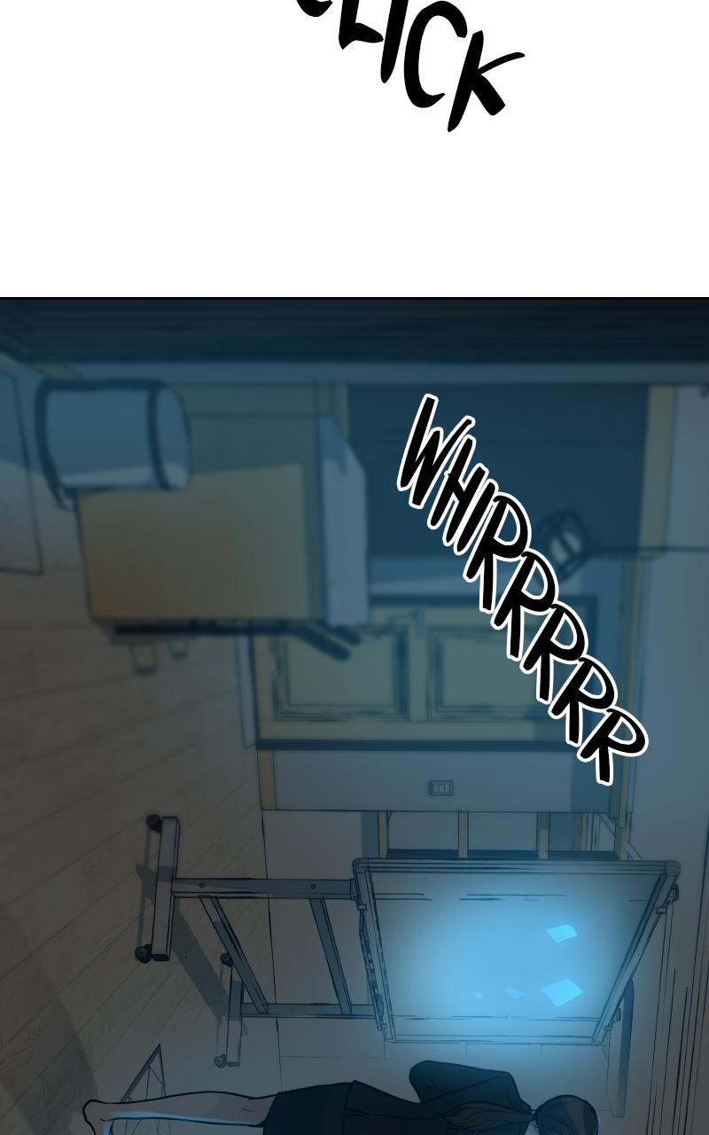 Read Designated Bully (en) Manga Online