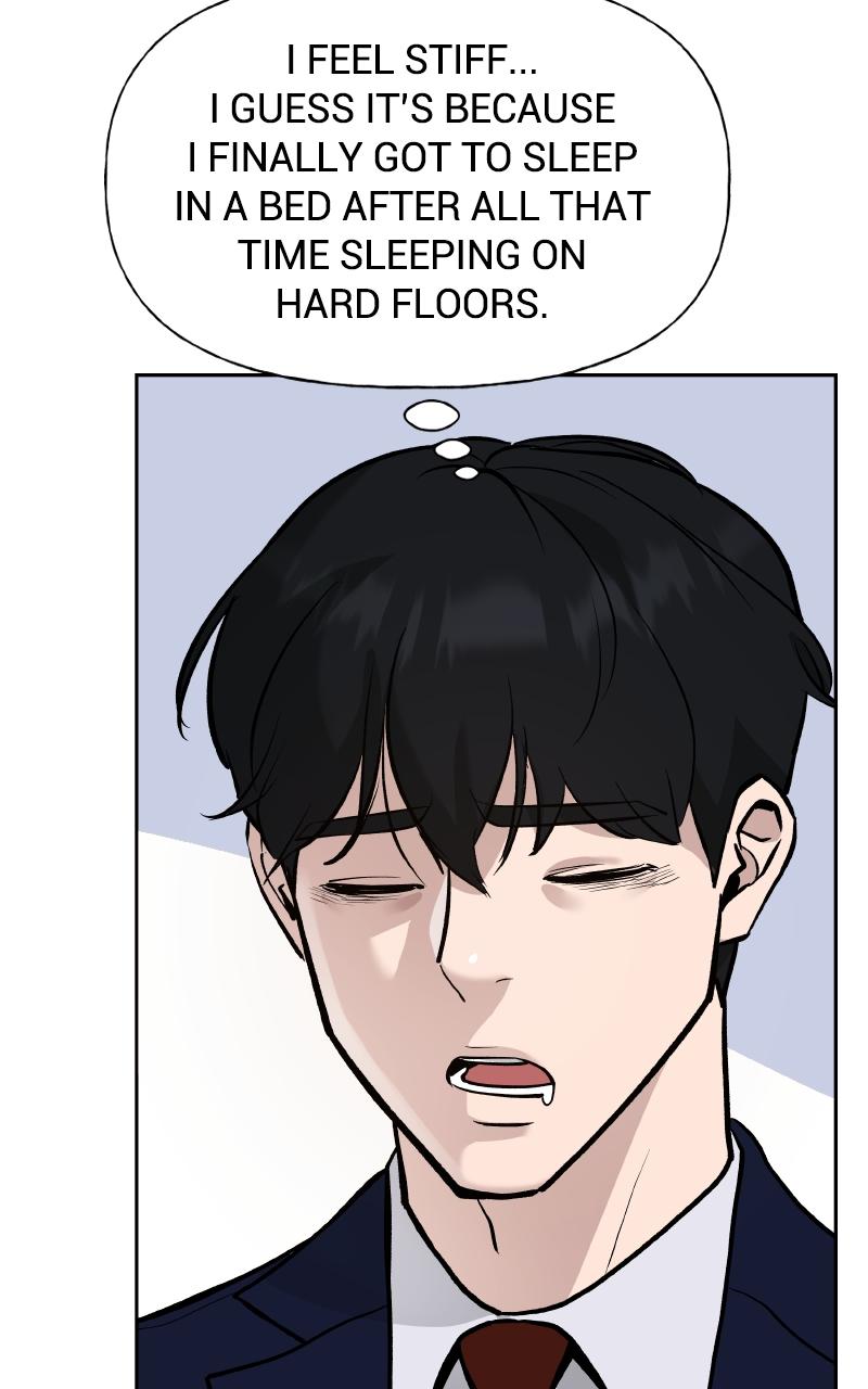 Read Designated Bully (en) Manga Online