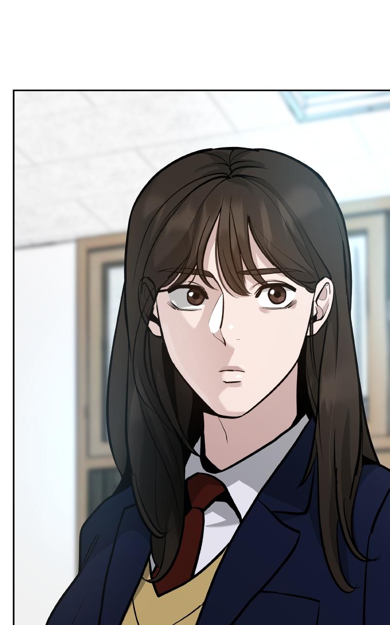 Read Designated Bully (en) Manga Online