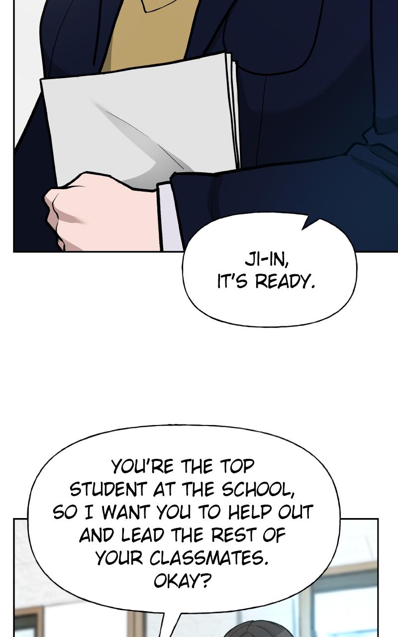 Read Designated Bully (en) Manga Online