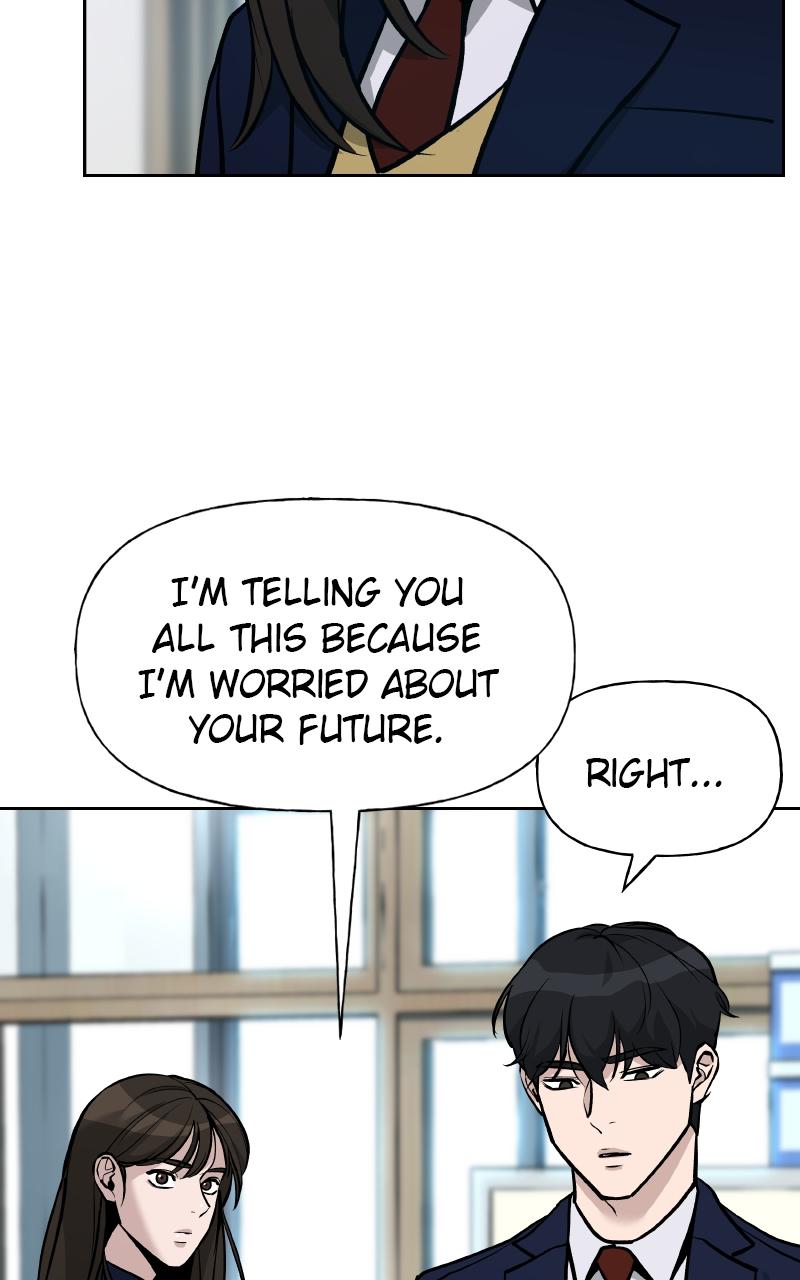 Read Designated Bully (en) Manga Online