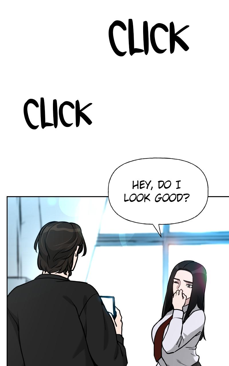 Read Designated Bully (en) Manga Online