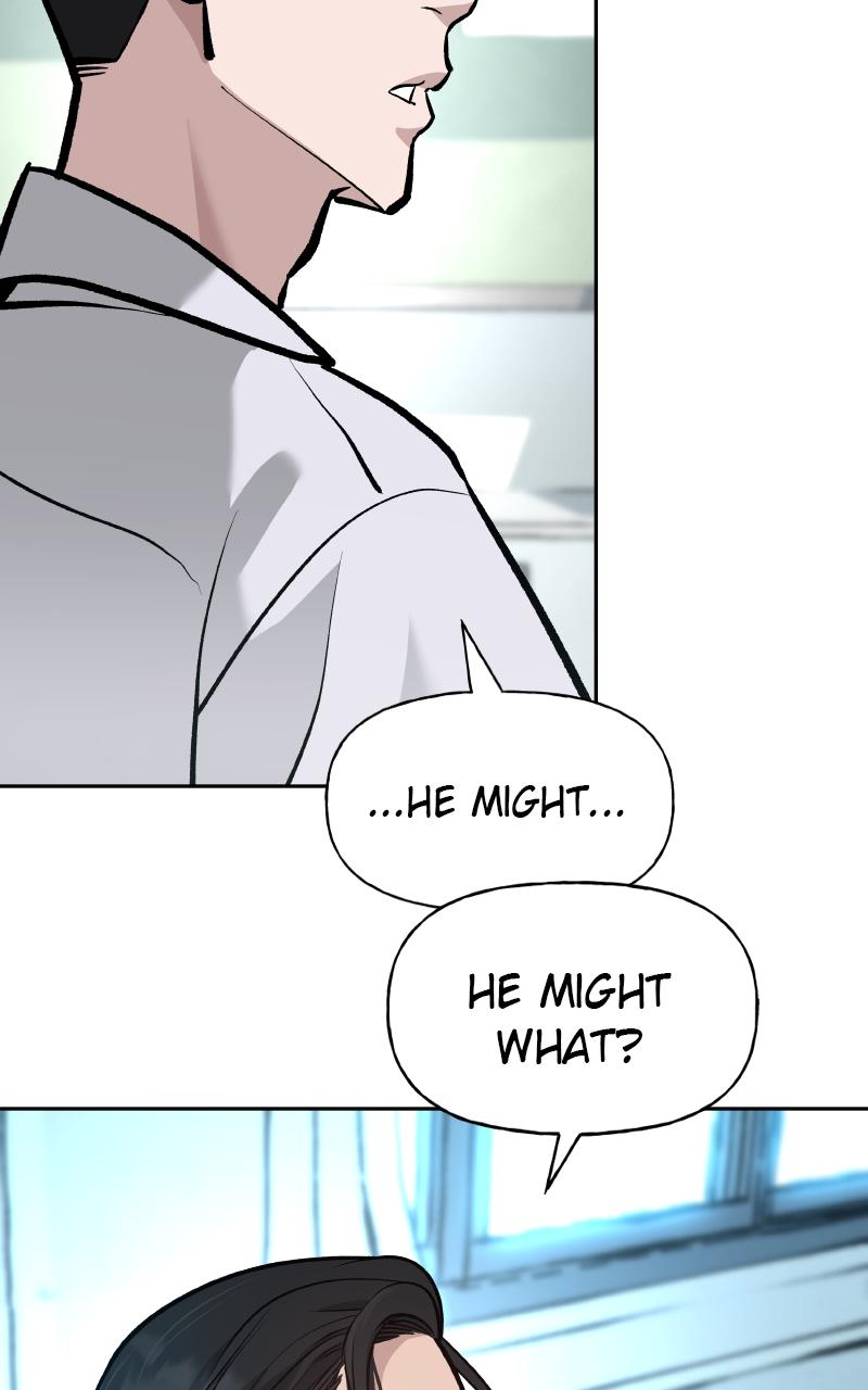 Read Designated Bully (en) Manga Online