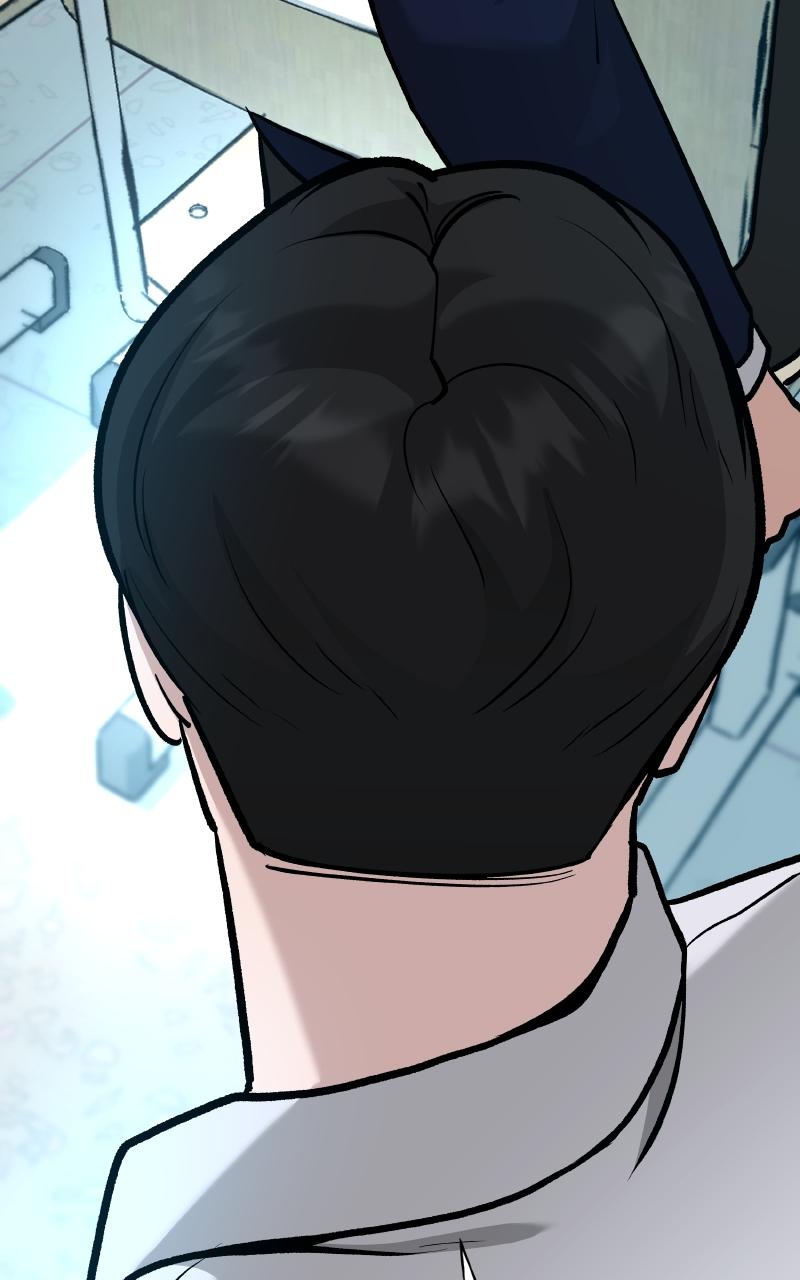 Read Designated Bully (en) Manga Online