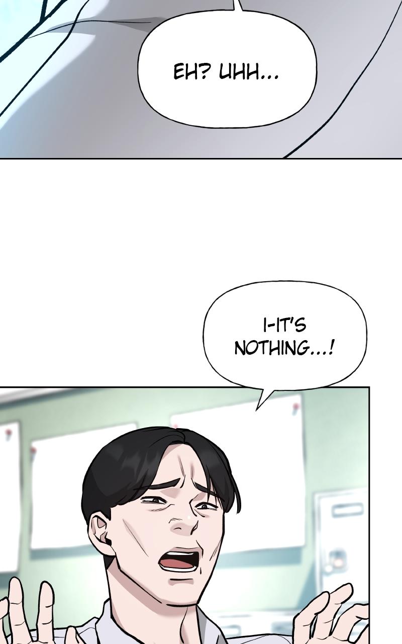 Read Designated Bully (en) Manga Online