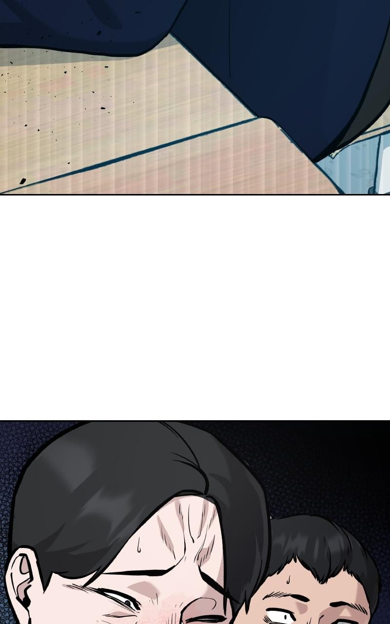 Read Designated Bully (en) Manga Online