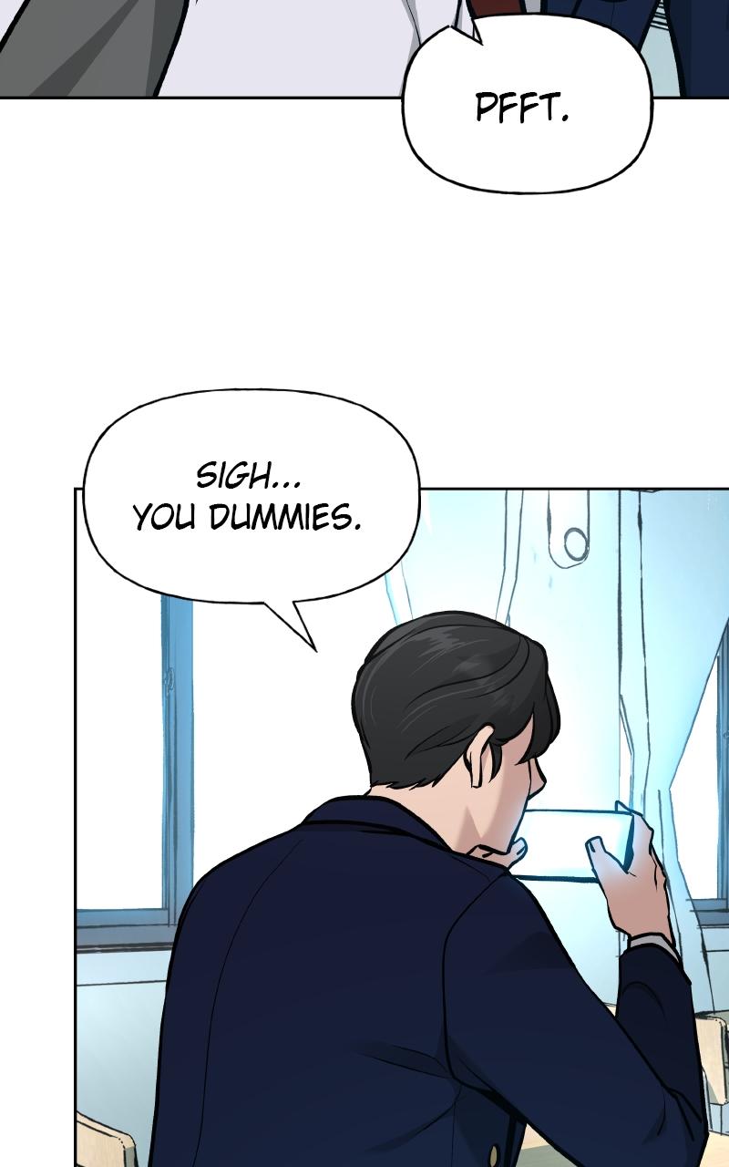 Read Designated Bully (en) Manga Online