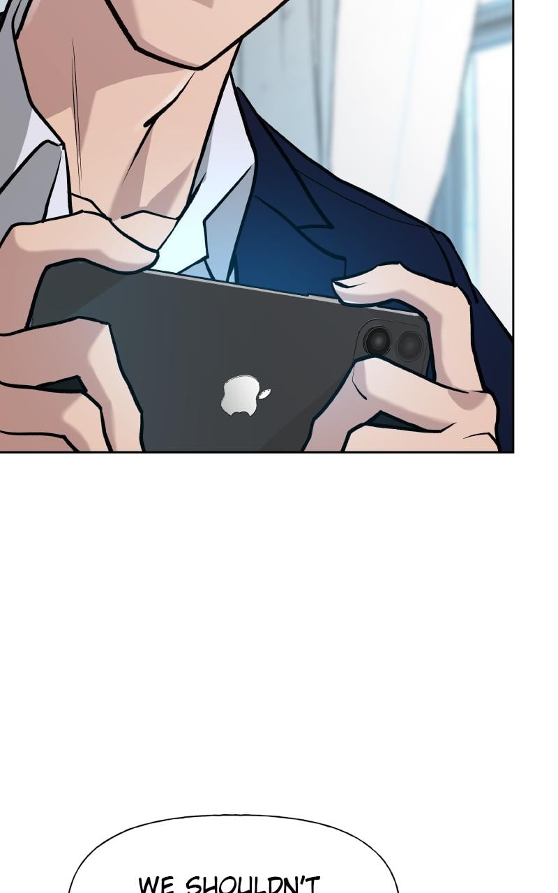 Read Designated Bully (en) Manga Online
