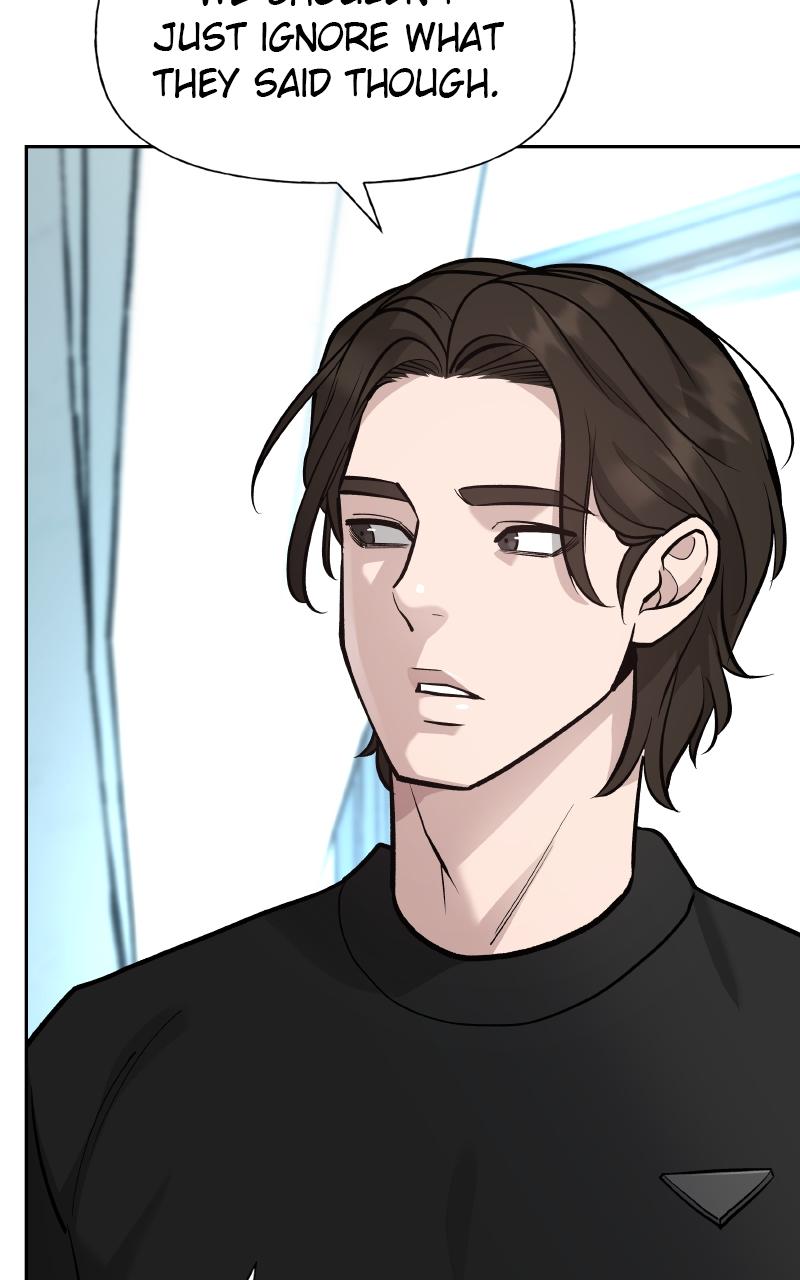 Read Designated Bully (en) Manga Online