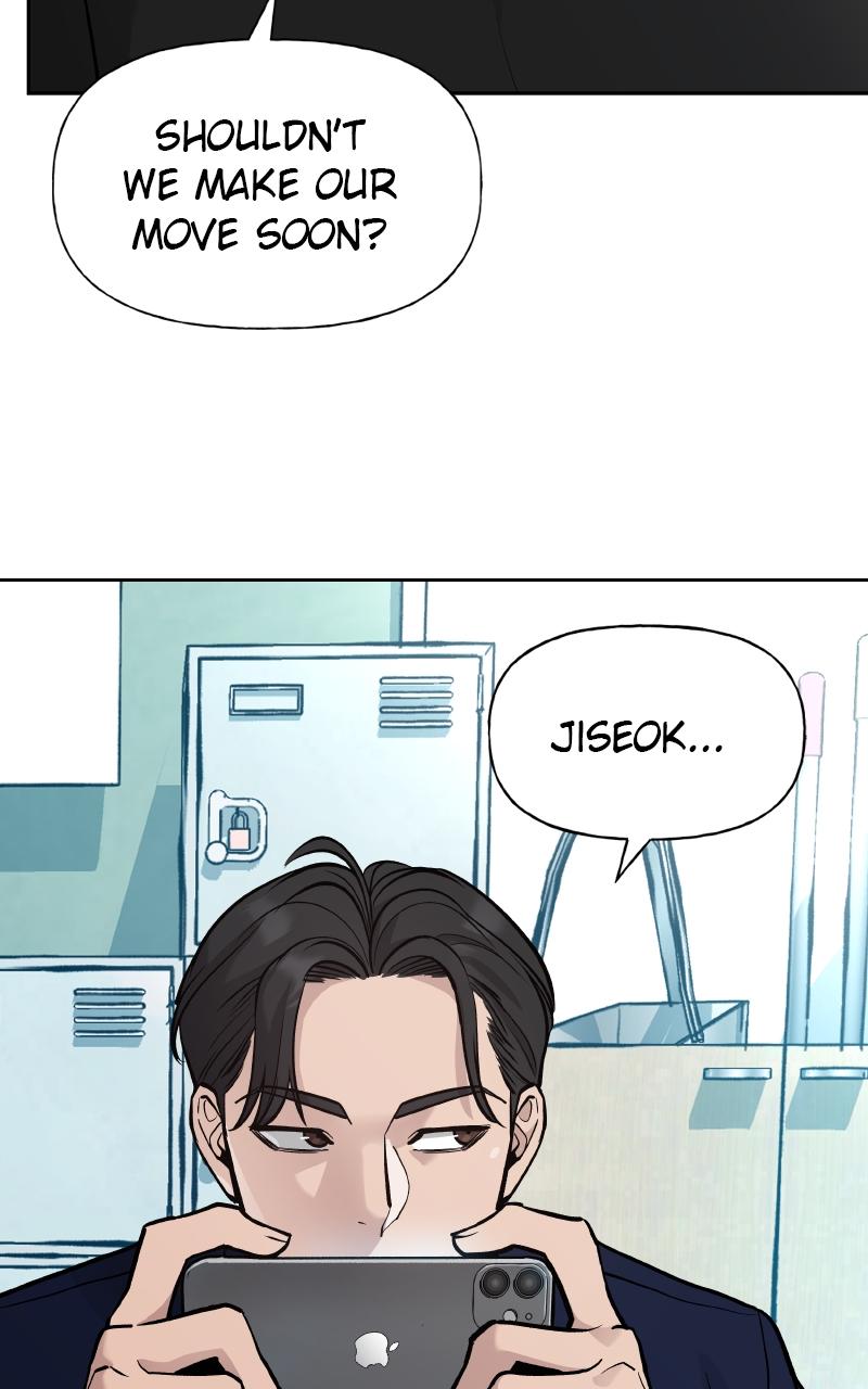 Read Designated Bully (en) Manga Online