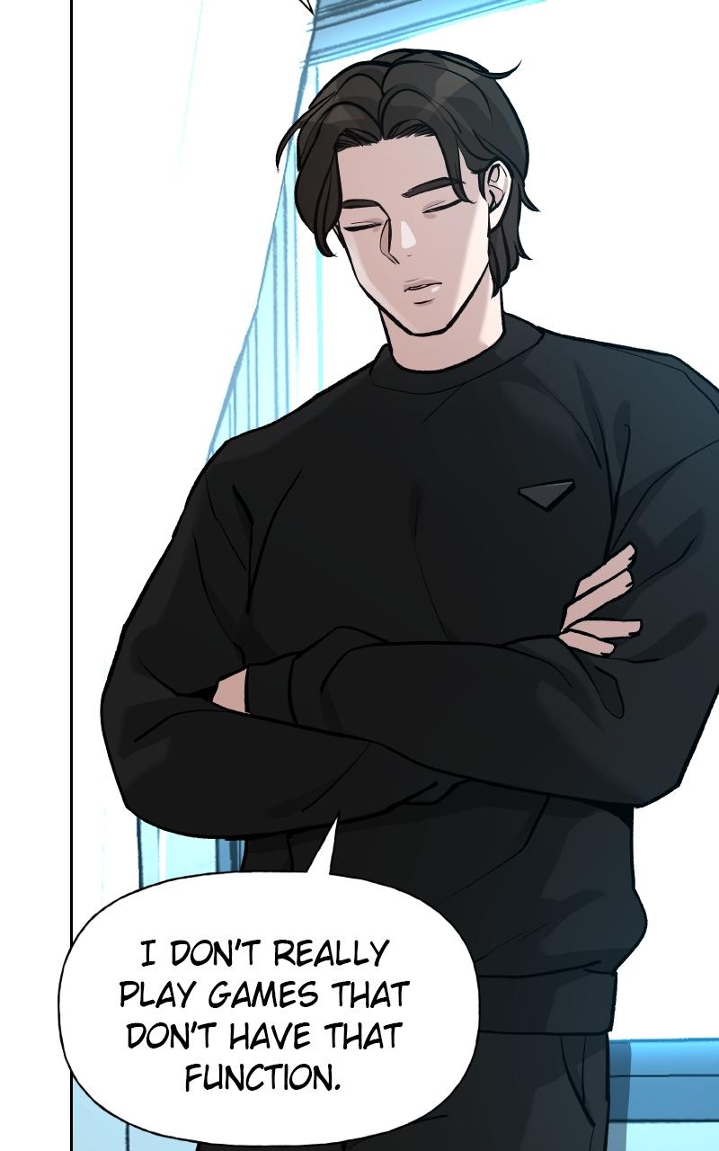 Read Designated Bully (en) Manga Online