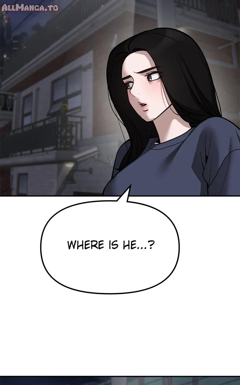 Read Designated Bully (en) Manga Online