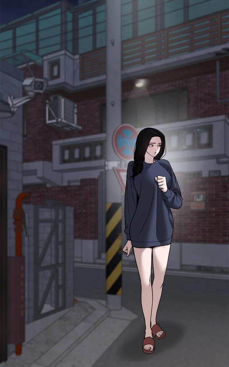 Read Designated Bully (en) Manga Online