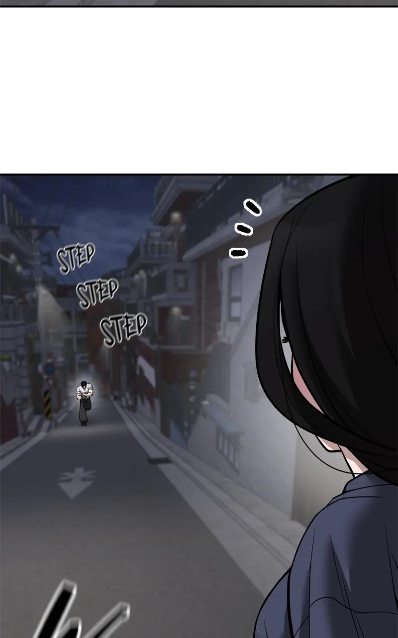 Read Designated Bully (en) Manga Online