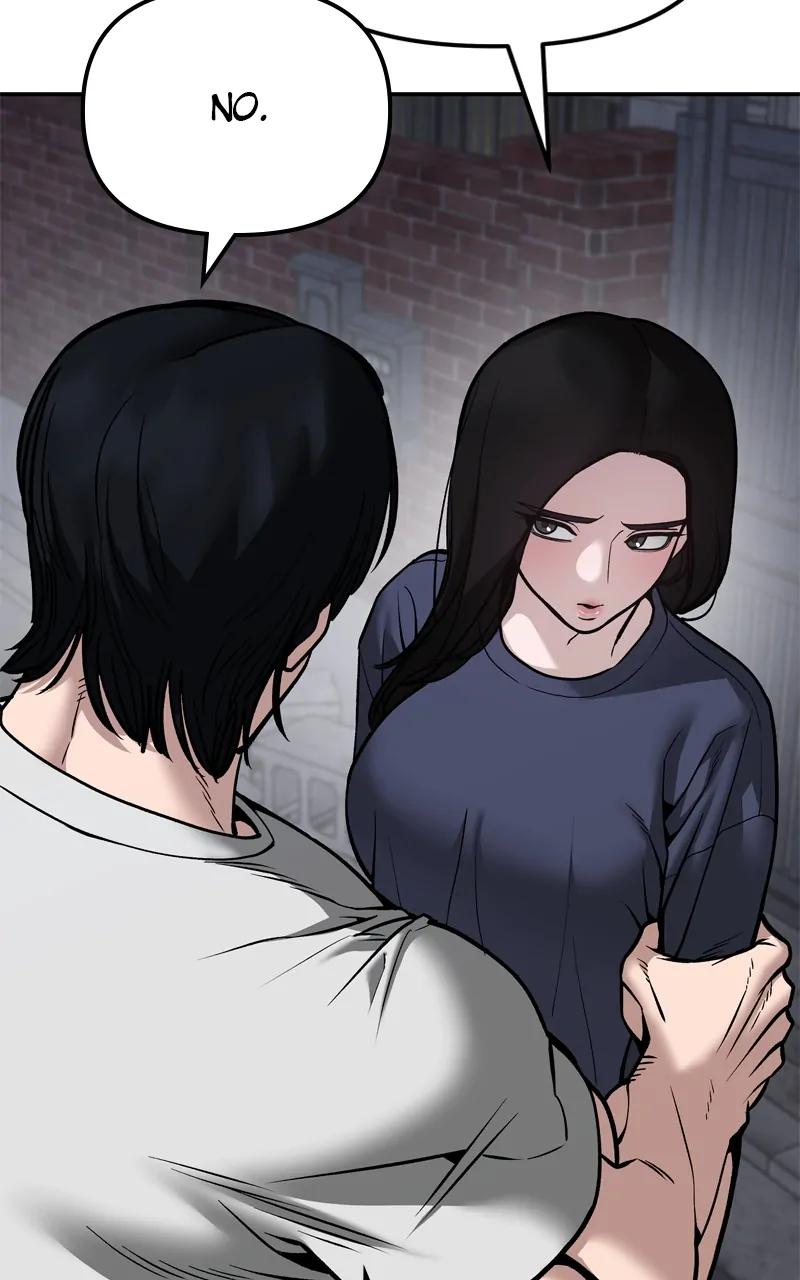 Read Designated Bully (en) Manga Online