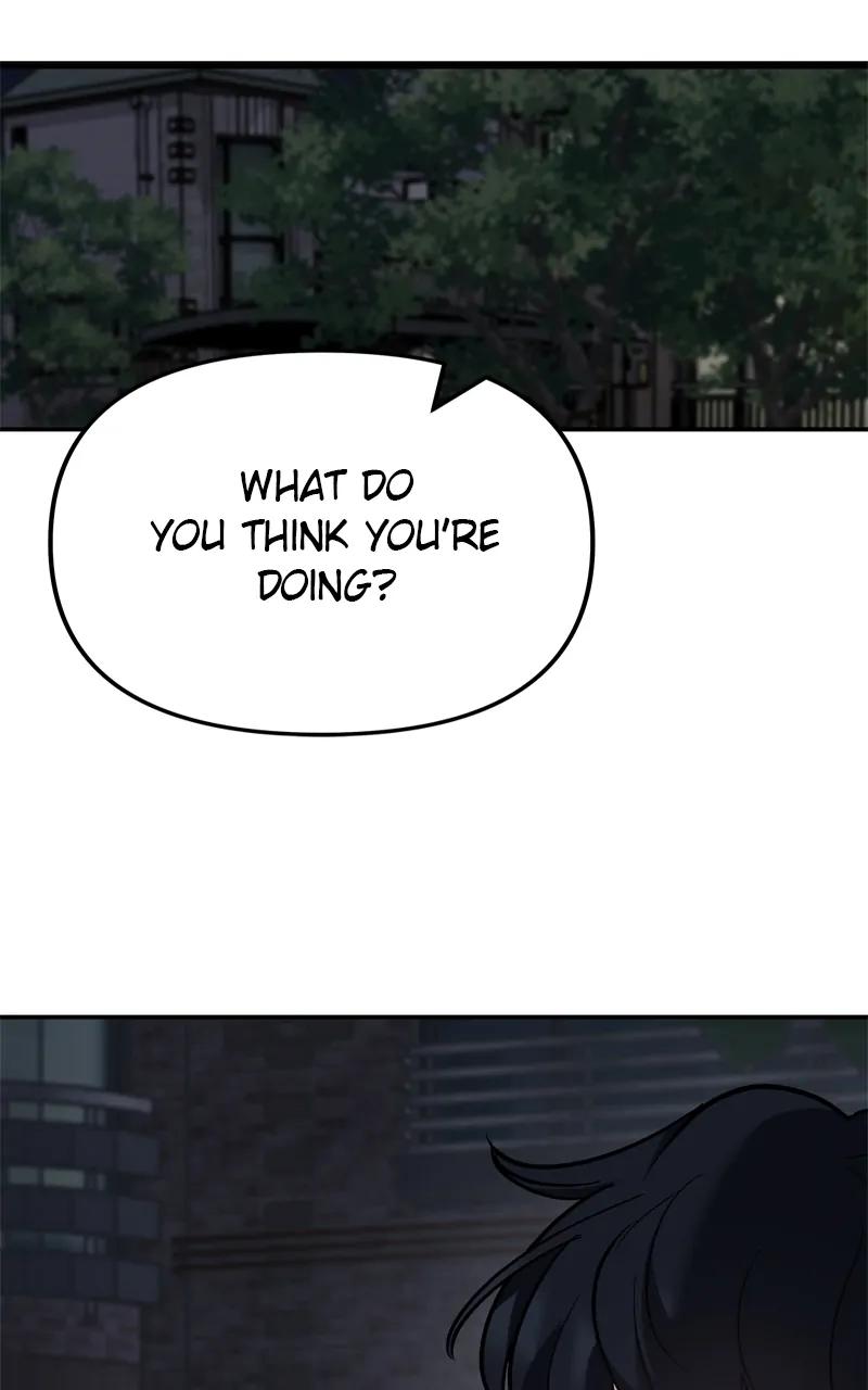 Read Designated Bully (en) Manga Online