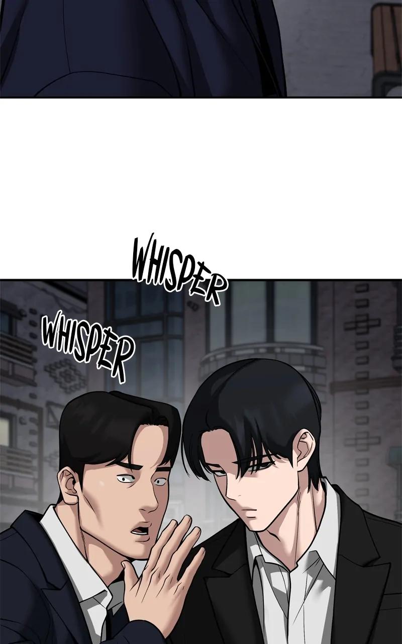 Read Designated Bully (en) Manga Online