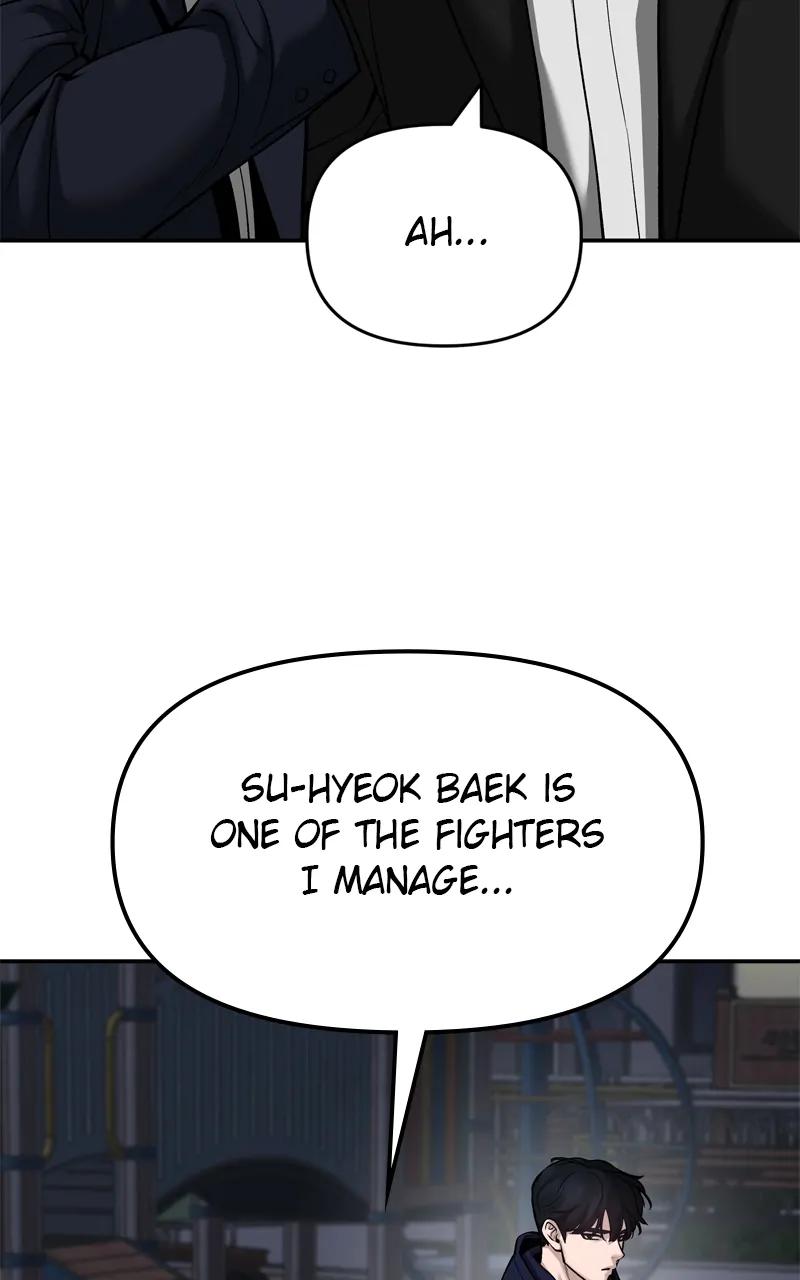 Read Designated Bully (en) Manga Online