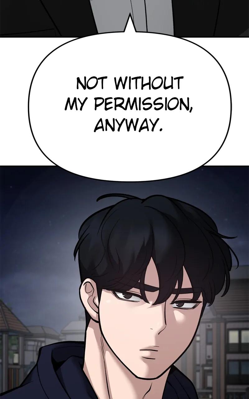 Read Designated Bully (en) Manga Online