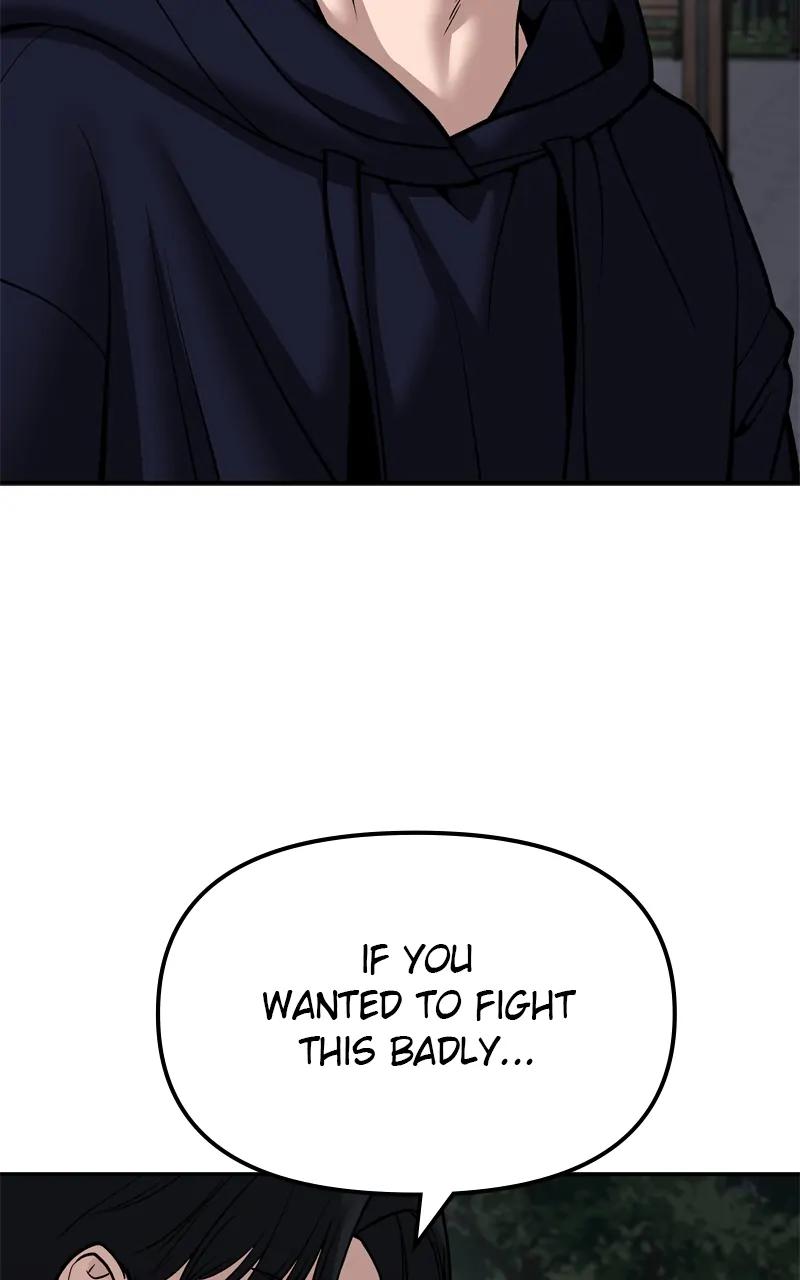 Read Designated Bully (en) Manga Online
