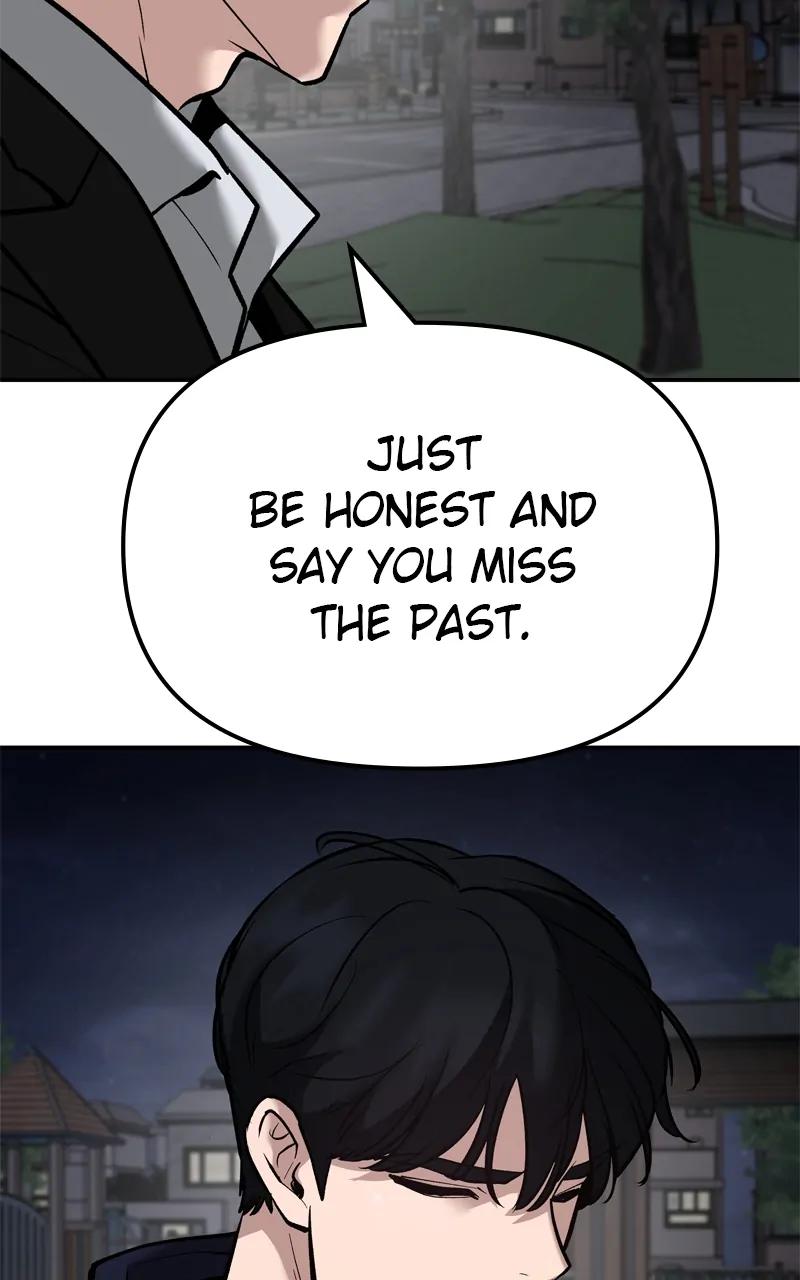 Read Designated Bully (en) Manga Online