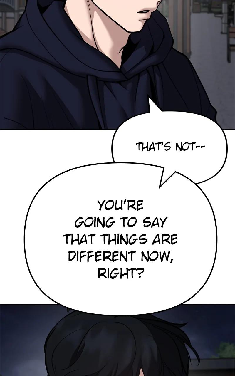 Read Designated Bully (en) Manga Online
