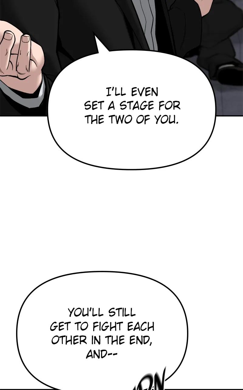Read Designated Bully (en) Manga Online