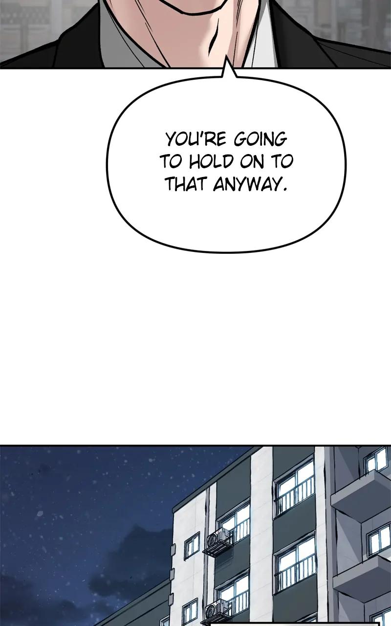 Read Designated Bully (en) Manga Online