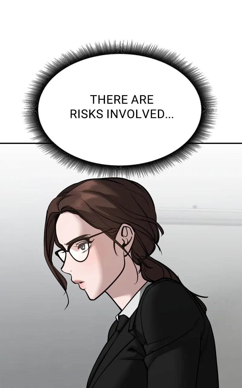 Read Designated Bully (en) Manga Online
