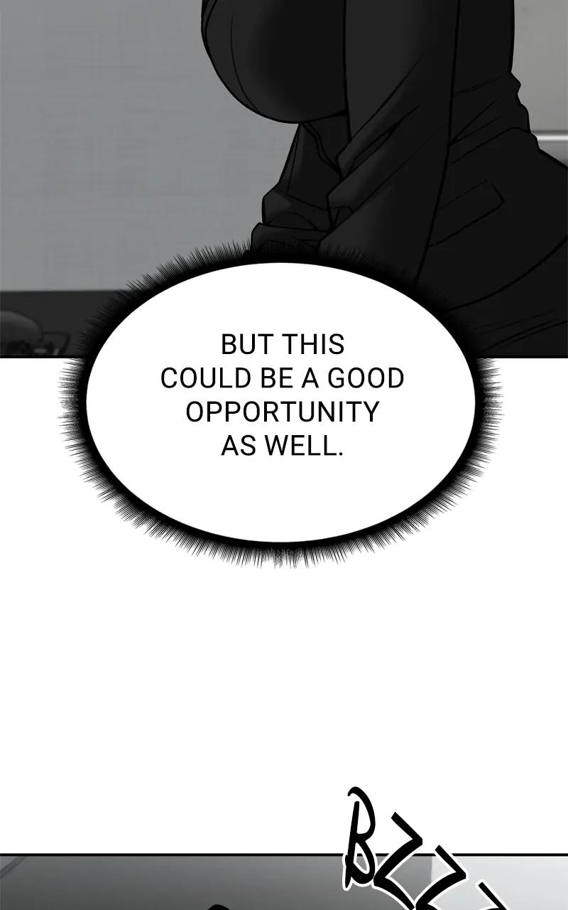 Read Designated Bully (en) Manga Online
