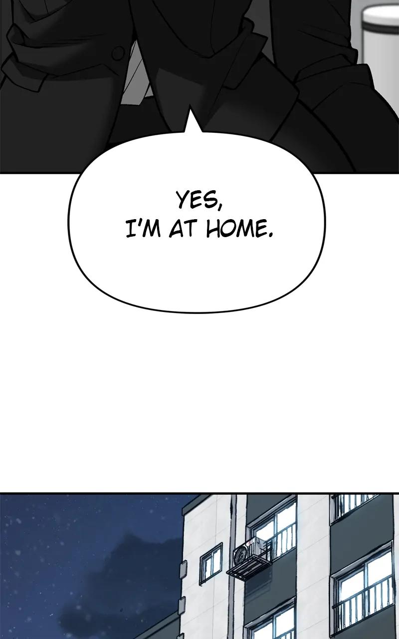 Read Designated Bully (en) Manga Online