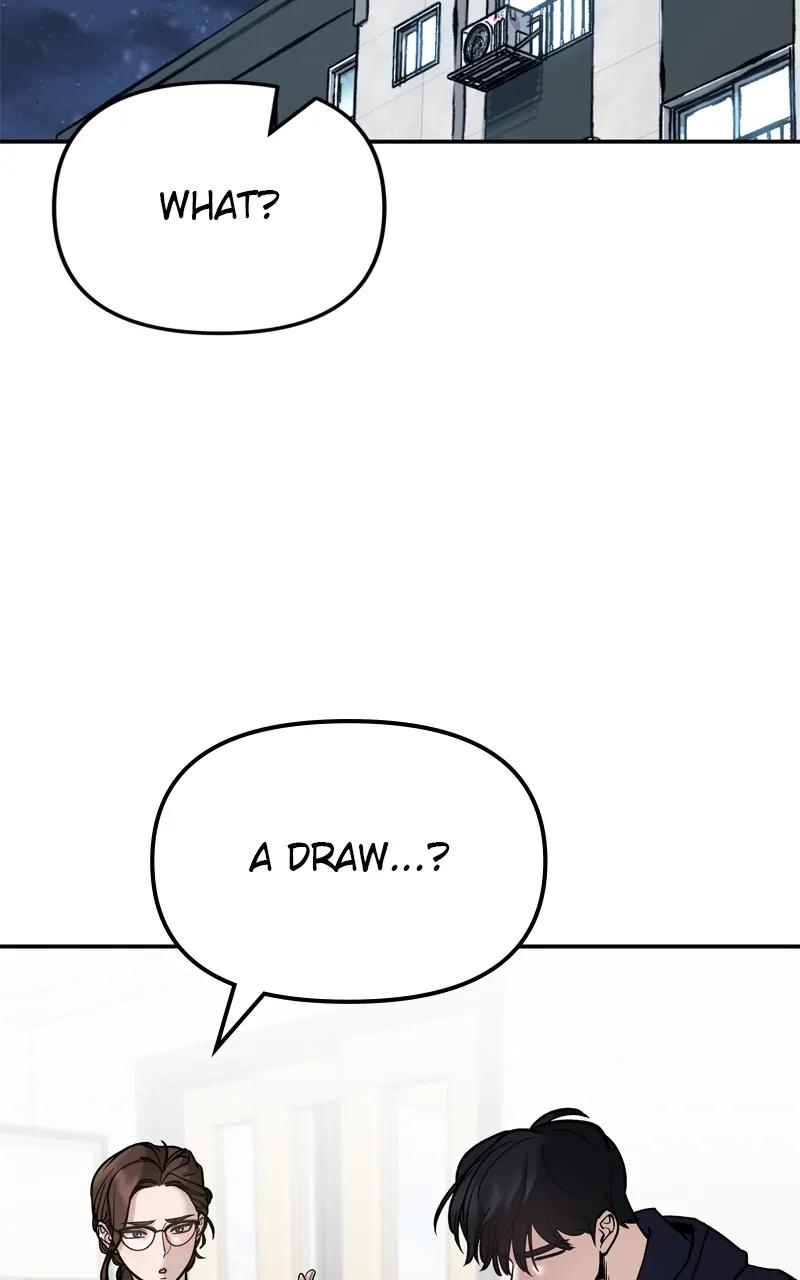 Read Designated Bully (en) Manga Online